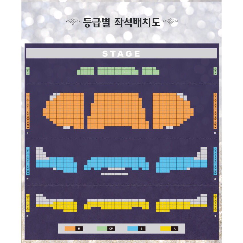 smg_show's tweet photo. 뮤��컬 #오캐롤 #앙코르 #1차티켓오픈
11월 15일(목) 오후 2시! 놓치지마세요!

#조기예매 30% (~12/2까지 예매 시)
#예술의전당 #CJ토월극장
#박해미 #이혜경 #서범석

뮤지컬 <오!캐롤>과 함께 따뜻�� #연말연시 보내세요!🤗 https://t.co/UAK5yxts8o