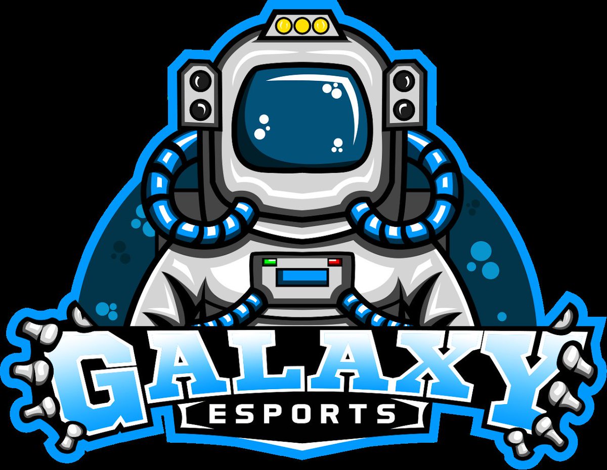 LigaGalaxyCR's tweet photo. Nueva edicion gratuita!

Solo equipos que esten interesados en participar liga de divisiones

Ascenso y descenso

Requisitos

-Pedir 15 Rts
-Seguir a @AlexanderD100 y @LigaGalaxyCR
-Tener logotipo en PNG

Formato

-24 equipos (12 en cada division)
-4vs4 Bo5

Que esperas? Unete. https://t.co/wfECApNyLf