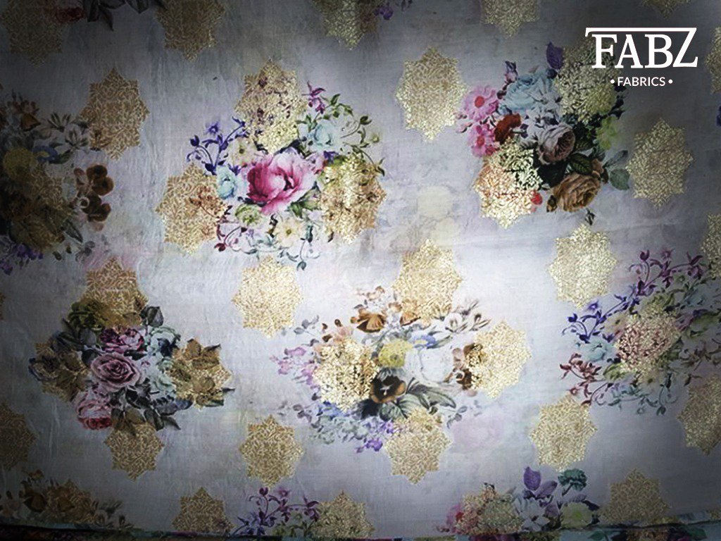 FabricsFabz's tweet photo. What’s your Style? Monochrome or Mix n’ Match? Bring out the designer in you with Fabz Fabrics.
For More Information:
Visit us at: https://t.co/yzgKplvzzh         
Call us at: +91 9769252102
#silkfabric #jacquardfabric #ikatfabric #fashionfabrics #fabricprinting #dressfabric https://t.co/LLWANfxOy4
