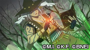 公式 テイルズ オブ ザ レイズ Twitter પર お知らせ こんにちは 運営です 本日14 00 Fighting Of The Spirit 地の章 配信す あと8分でクラースさんが参戦です 今回の新規魔鏡イラストもご紹介です アーチェの魔鏡イラストに反応した方は