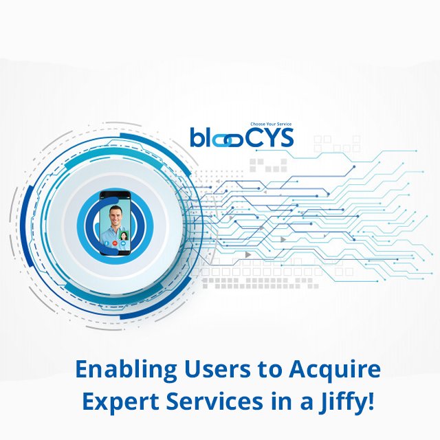 There has been an exponential advancement in the digital realm, which has revolutionized the way the common masses avail products and services. Today these deliverables are quickly available with just a few scrolls and swipes on the smart phone.
Read more: digitaljournal.com/pr/3979892