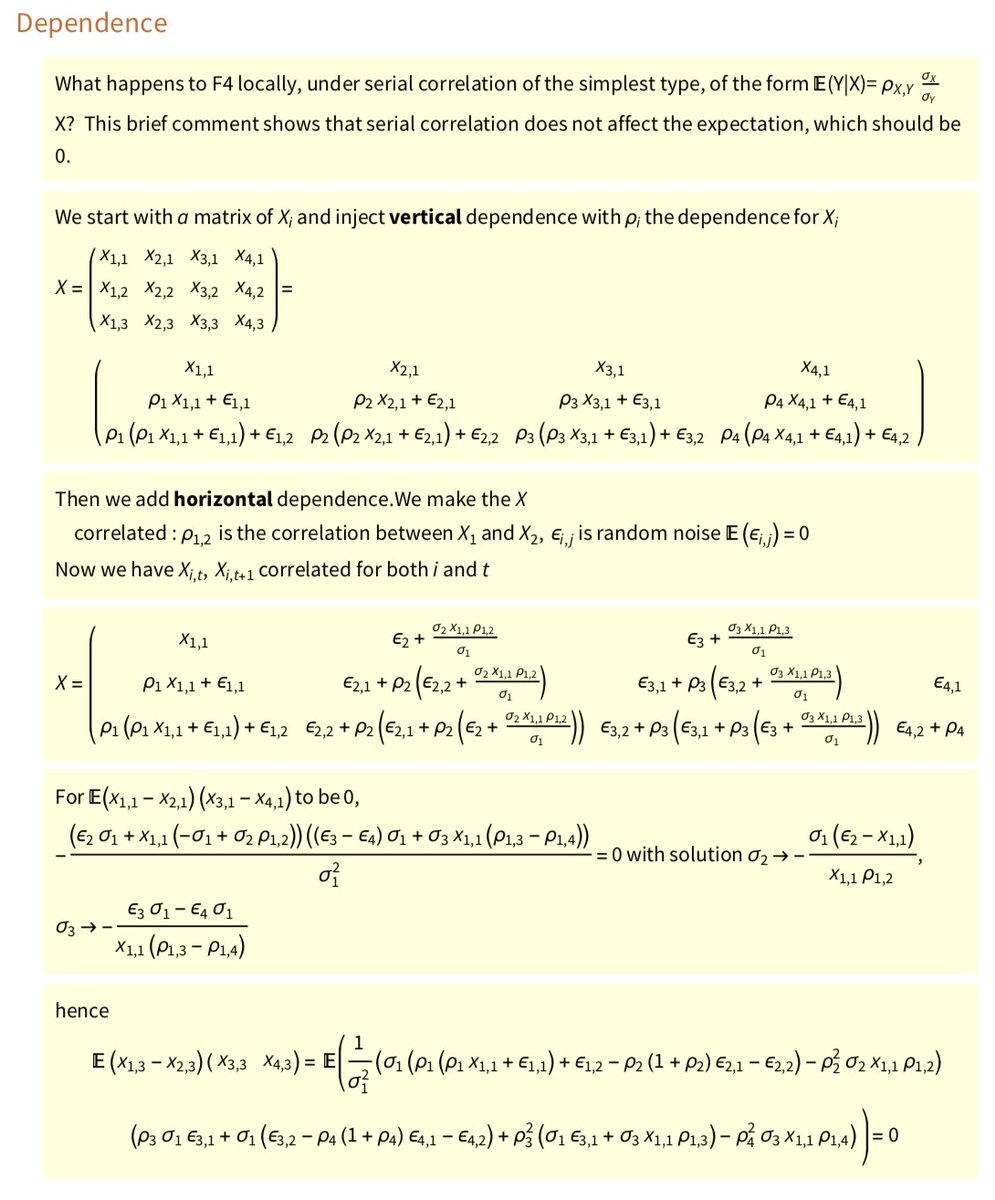 study guide for anatomy physiology