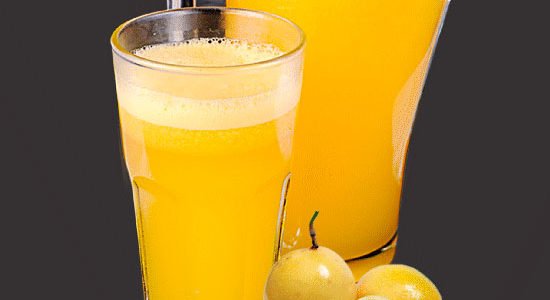 vocesregion's tweet photo. Resolvamos esto. 

RT Jugo de Maracuyá/ Fav Jugo de Corozo. https://t.co/gcMkN6oa3Z