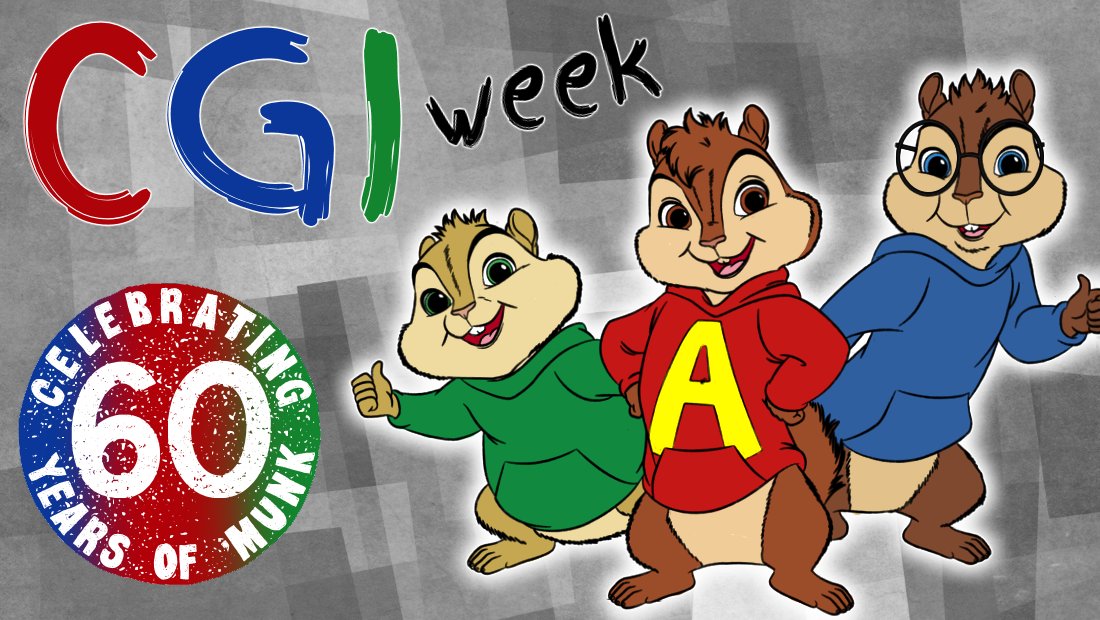 chipmunk_mania's tweet photo. #CGIweek has begun! Put up your CGI layouts now! #Chipmunks60th https://t.co/IjIr2VYuIc