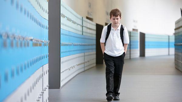 France Inter tweet media