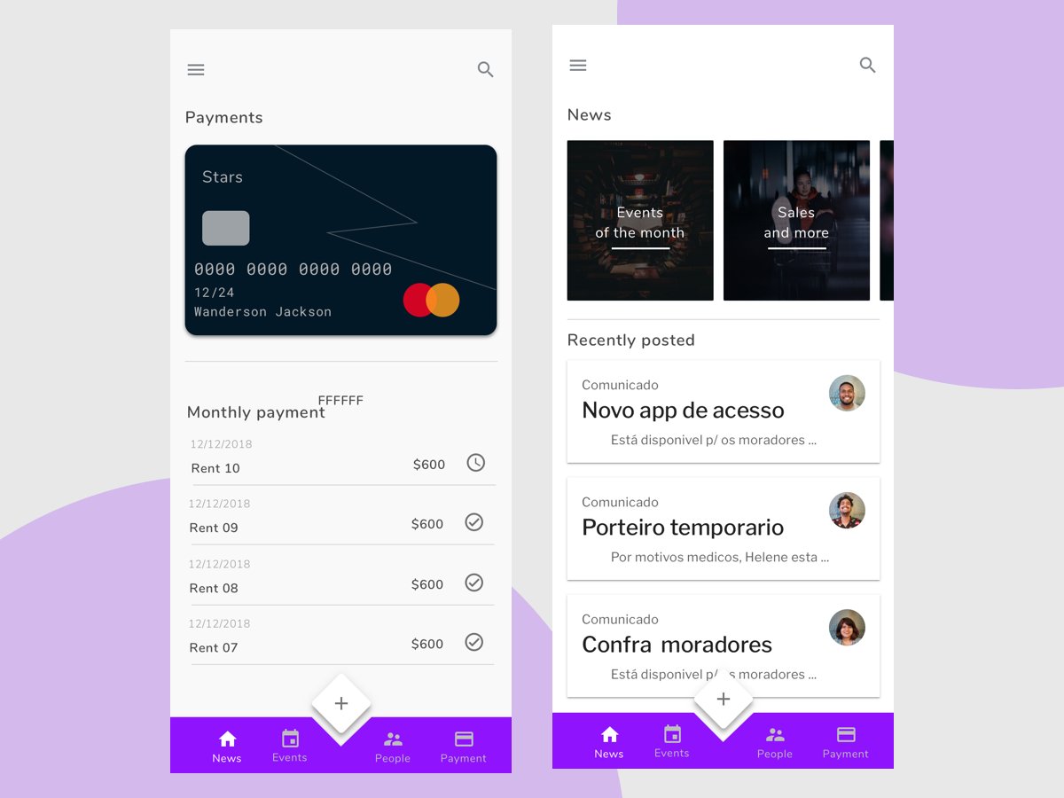 wander8jackson's tweet photo. I just posted "Cond app concept" on @UPLABS

https://t.co/8QVJRgKP1n https://t.co/MQddLUTo0Z