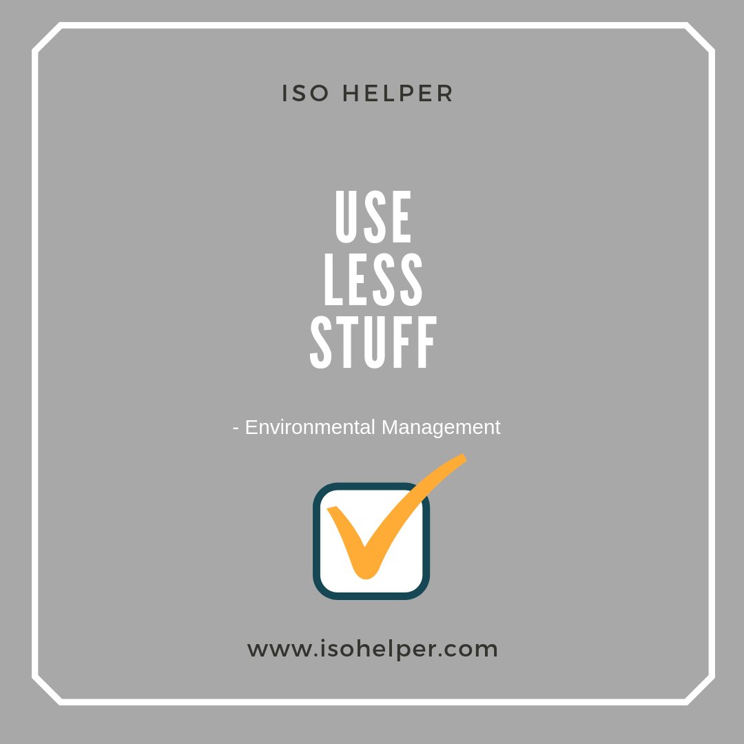 ISO_Helper's tweet photo. Today is Use Less Stuff Day. 
How many take-away coffees do you buy in disposable cups? Be like the hipsters &amp; get yourself a reusable cup.
That’s what Use Less Stuff Day is all about!
#uselessstuffday #environment #iso14001 #environmentalmanagement #isohelper https://t.co/PjNGi6GJUC