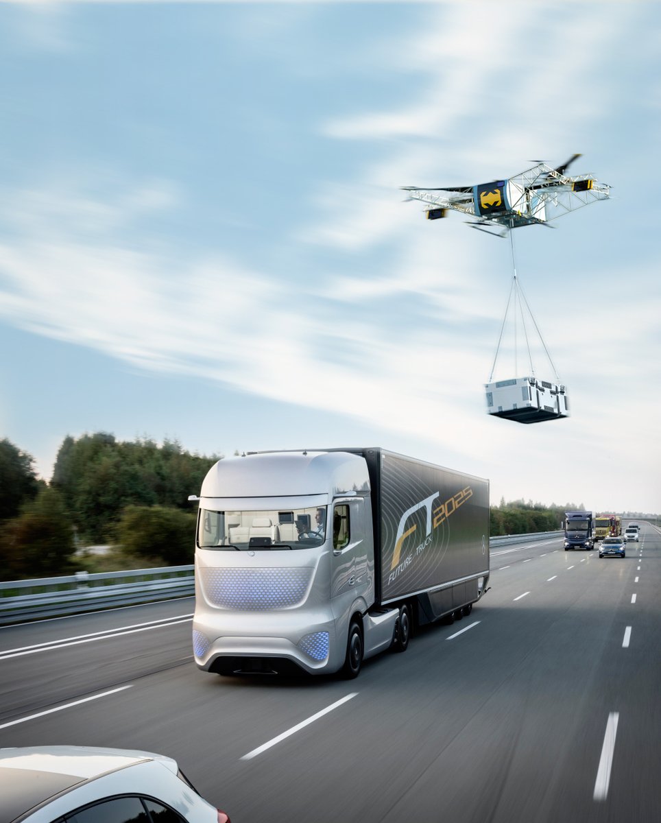 SKYFchain review is out at goo.gl/fjiukq. Please take a moment to share it and help us spread the word about the project!