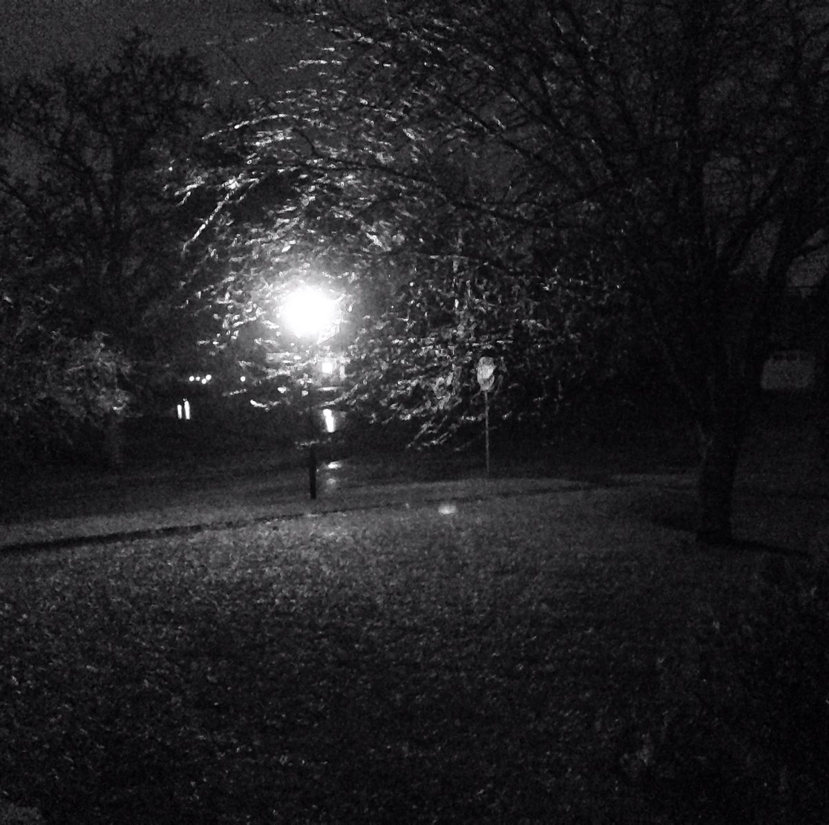 HunchbackWhale's tweet photo. I don't mind spending every day
Out on your corner in the freezing rain
#FreezingRain #Maroon5 #SheWillBeLoved #LouisvilleWeather #Louisville #NovemberWinter https://t.co/rZ10pzwyXM