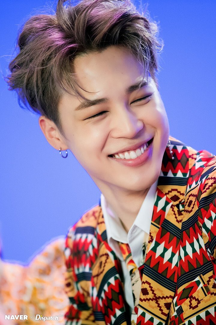 Vmin_1310's tweet photo. ก็ตามนี้เลยยยย ทุกครั้งจริงๆ 😊😊 #จีมิน #JIMIN #BTS @BTS_twt https://t.co/Xzfz4q629E