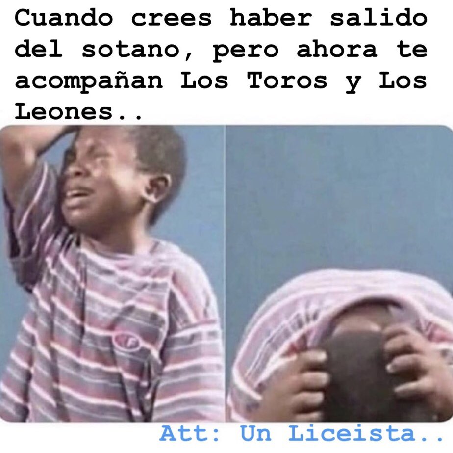🤷🏼‍♀️ ⁦<a href="/TorosdelEste/">Toros Del Este</a>⁩ ⁦<a href="/TigresdelLicey/">Tigres del Licey</a>⁩ ⁦<a href="/EscogidoBBClub/">𝐄𝐬𝐜𝐨𝐠𝐢𝐝𝐨 𝐁𝐚𝐬𝐞𝐛𝐚𝐥𝐥 𝐂𝐥𝐮𝐛</a>⁩