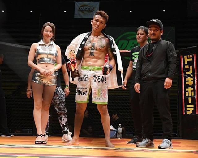 ♥慎太郎様♥ Post by 我妻慎太郎on X: #DEEP86