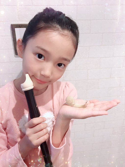 石原咲奈のTwitter画像32