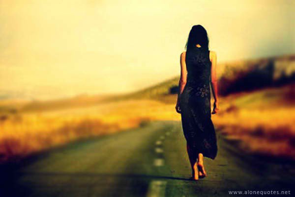 My_Angel_Emma's tweet photo. what do you do when there is a change https://t.co/DO85gOX1Nd https://t.co/Nwn2SqT59F