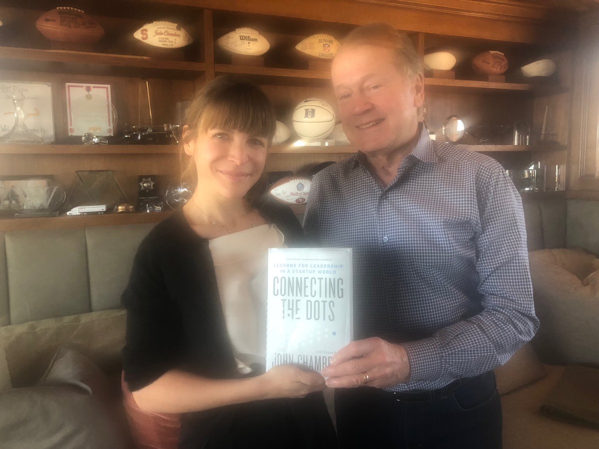 Lea Bajc tweet media