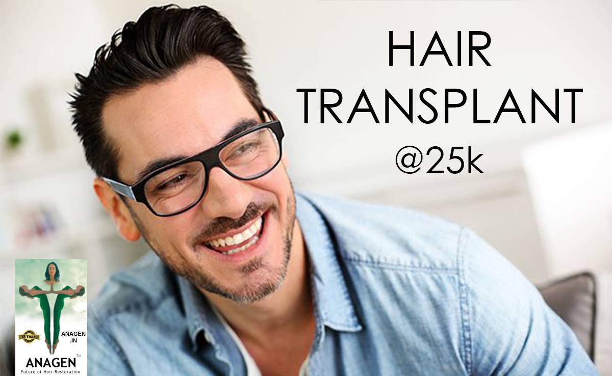 Anagen_Clinic's tweet photo. #Hair #Transplant @25K, Most #Advance #Hair #Restoration with Latest Techniques #Instant #BioFUE, Direct Pen Implant, Free #Consultation on WhatsApp @9222222407 https://t.co/f48ZrOo1nE