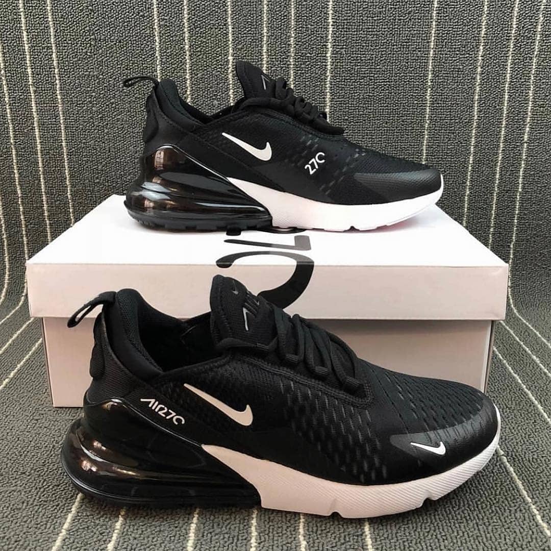 Pekkadillo dubbele schoolbord SKESTORE NIGERIA on Twitter: "Nike Airmax 270🔥🔥🔥 PRICE : 23000 | KINDLY  PLACE YOUR ORDERS NOW DELIVERY NATIONWIDE/WORLDWIDE PAYMENT ON DELIVERY  WITHIN LAGOS DM OR CALL 09082697753 #fashion #trending #instagood  #nikeshoes #photooftheday #