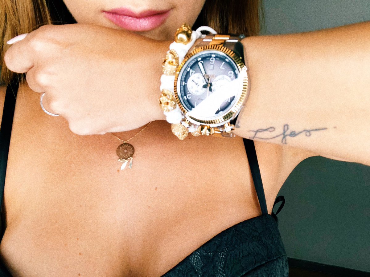 pattylopezdelac's tweet photo. ⚡️⚡️⚡️@BombergMexico #notforseconds https://t.co/moqV2N5Qt8