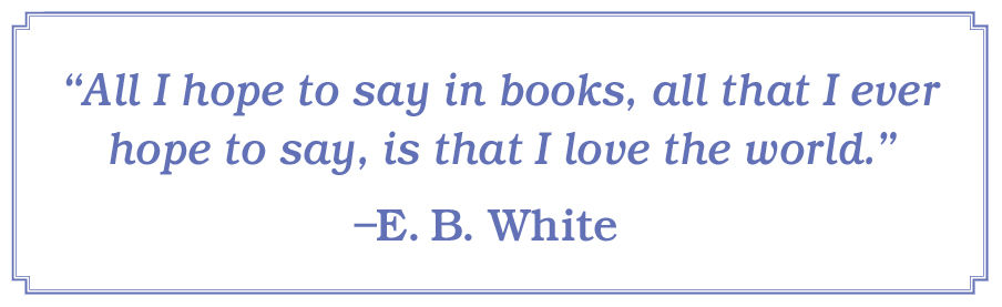 STaylorWrites's tweet image. #NaNoWriMo18 #NaNoWriMo #NaNoWriMo2018