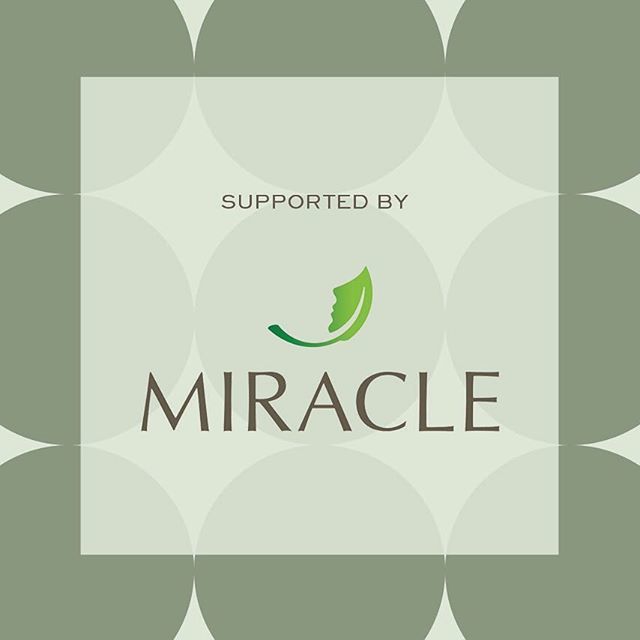 roomoomo's tweet image. Thank you Miracle Malang for your support!
____________________
#ROOMOOMOPOPUPSALE
OURA
Jl. Pahlawan Trip 11A Malang
____________________
15 - 16 November 2018
10.00 - 20.00
____________________
 #roomoomomalang #roomoomoxoura #roomoomopopupsalemalang ift.tt/2ThTrKf