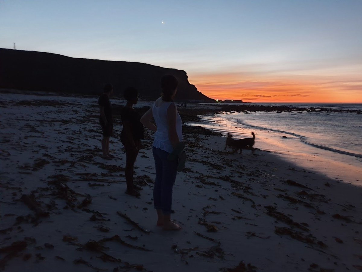 giveaHi5's tweet photo. Check out what we got up to on our annual #Hi5Retreat! You can also get a sneak peek at our strategy for 2019: https://t.co/KkfakoyawQ
#Work #Strategy2019 #2019 #Team #Weekend #ElandsBay #EmployeeEngagement #CompanyCulture #V2MOM https://t.co/EvhYX9BI0F