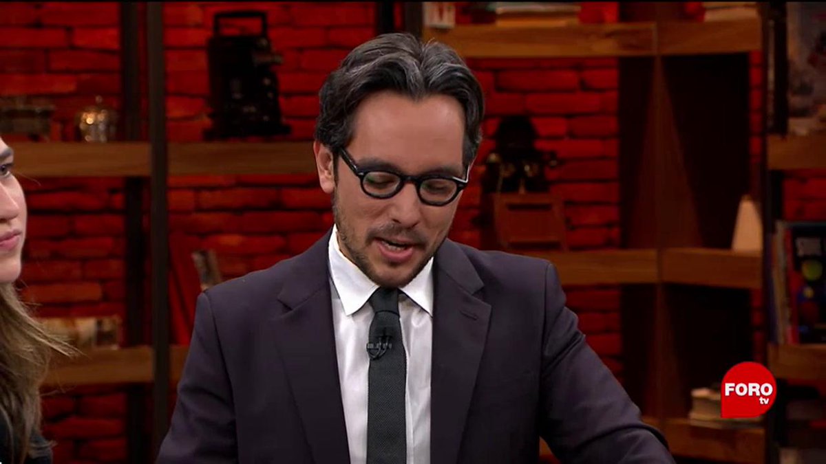 Rubén Aguilar V. (@RubenAguilar) | Twitter