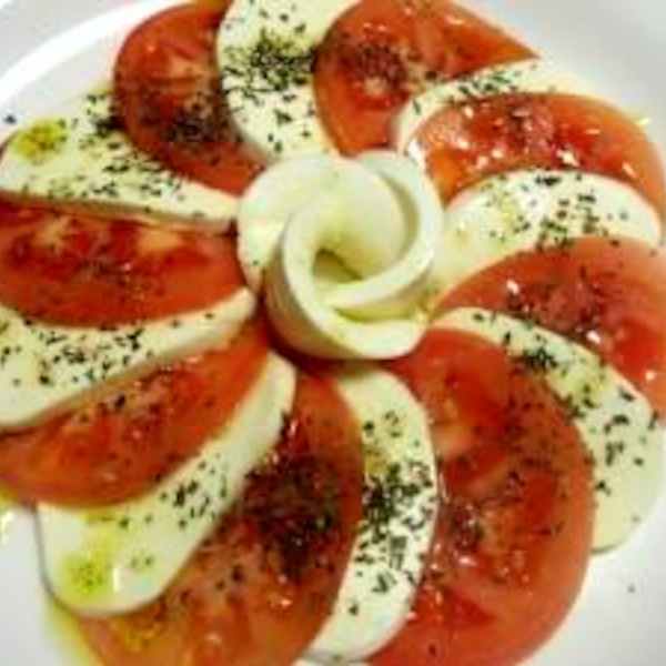 生トマトは無理だがケチャップは大好き などトマト嫌いの流儀をまとめた物がトマト嫌いの人々の心を掴む わかりみの極み Togetter 生トマトは無理だがケチャップは大好き などトマト嫌いの流儀をまとめた物がトマト嫌いの人々の心を掴む わかりみの極み Togetter