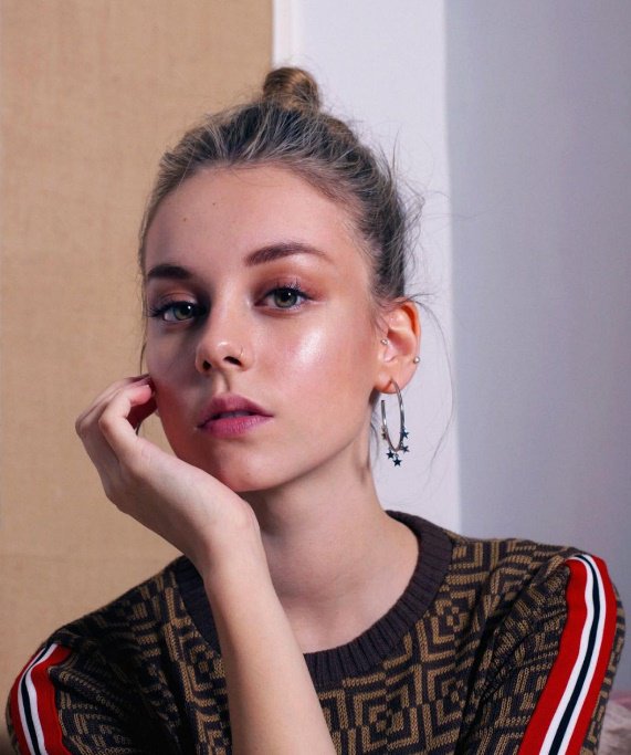 the power they hold is amazing