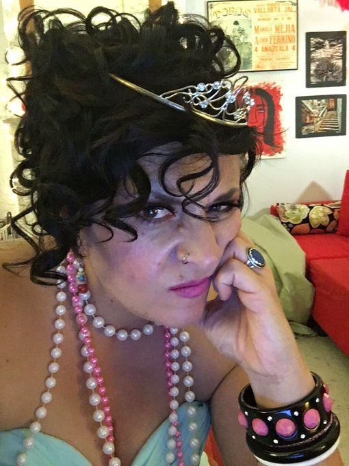 I&rsquo;m experiencing major technical issues. I didn&rsquo;t mean to stand y&rsquo;all up. Not for the prom! I haven&rsquo;t<a href="/tag/camgirl"class="tags"><span>#camgirl</span></a>