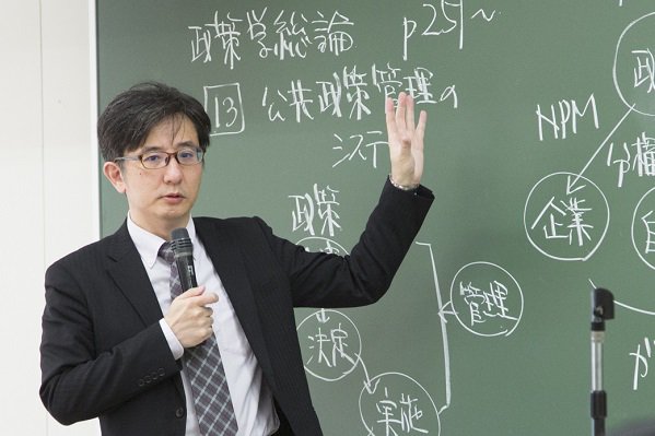 白鴎大学 Hakuoh Univ 18年11月 Twilog