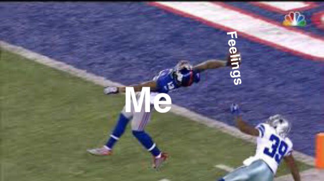 ski_bum_20's tweet photo. https://t.co/t2E3uw7FeZ