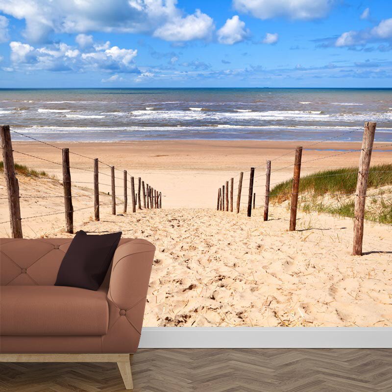 OPROEP: weet iemand een locatie aan de kust waar we, op een ‘vrij’ stuk strand, in 2019 weer een toernooi kunnen organiseren? Het idee is om ook een aantal foodtrucks te plaatsen, het zou dus redelijk makkelijk toegankelijk moeten zijn. Tips welkom, dank! #Strandvolley2019