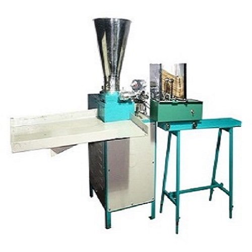 Get best price offers on #Agarbatti_Making_Machine from manufacturers &amp; traders near you. Delivering High Quality Solutions. Call now!

#Agarbatti_Machine_Manufacturers #Agarbatti_Machine_in_Delhi

For More:-
Website:- shreetradersindia.in/product.php?na…

Call now - +91 9711231385