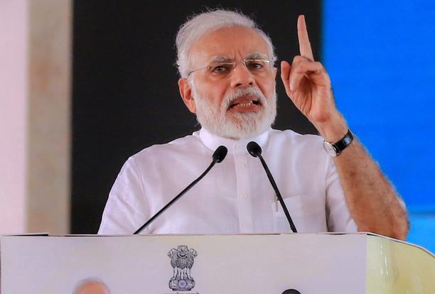 eshipSimplified's tweet photo. PM Modi Launches Banking Technology Platform In Singapore designed to reach 2 billion people worldwide
https://t.co/asW4HxG3lg
#Modi #ModiinSingapore #APIX #news #Startup #entrepreneur #eshipsimplified #CurrentAffairs https://t.co/CMFH5VxQ2k