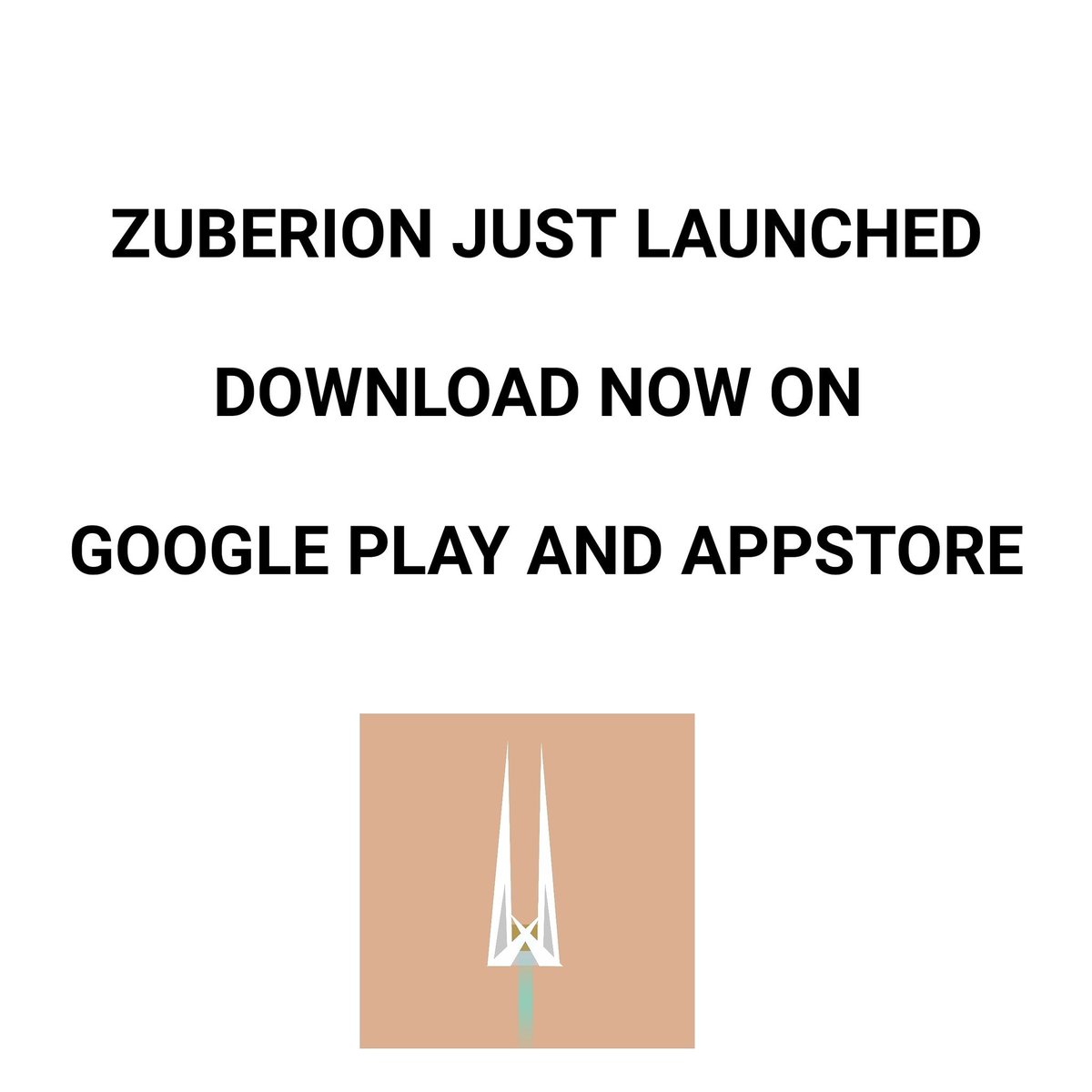 Zuberiongame's tweet photo. OUT NOW

iOS:https://t.co/Z6Psz5y32T

GPS:https://t.co/XODgxGDaWL

#gamedev #indiegames #iosgames #Zuberion #indiegame #indiedev #arcadegame #appstore #iosgames #swegames
#googleplaystore
#androidusers #androidgames #arcadegame #madewithbuildbox #androidgaming #gamercommunity https://t.co/u2Vs1dFEw4