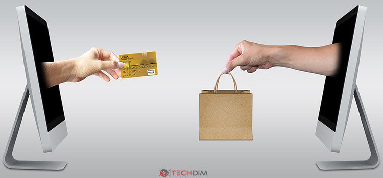 TECH DIM (@techdim) / Posts / X