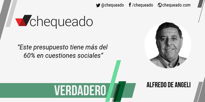 Ver imagen en Twitter