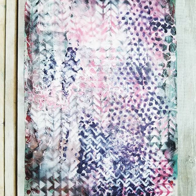 WeldonLimited's tweet photo. New piece.  Come to our break from shopping brunch at our house on Friday November 23rd.  Come shop with us, family and friends fifty percent off.  #artlife #abstractexpressionism #abstractart #instaartist #instaartwork #artworkforsale #painting #pattern… https://t.co/KxVJVYrKni https://t.co/164vabqyEK
