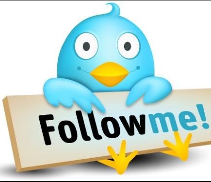 If you need any service contact with me