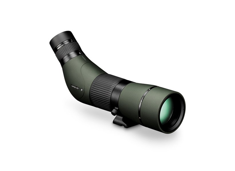 Optics_Brands's tweet photo. A high-end #spotter, without the high-end price tag, the new-for-2018 Viper® HD Spotting Scope series stands poised to dominate as a best-in-class-optic. 

This spotting scope costs: $649.99

See more: https://t.co/zODceOs4Dy

#vortexoptics #vortexnation #viper #spottingscope https://t.co/SjNsI2C1rj