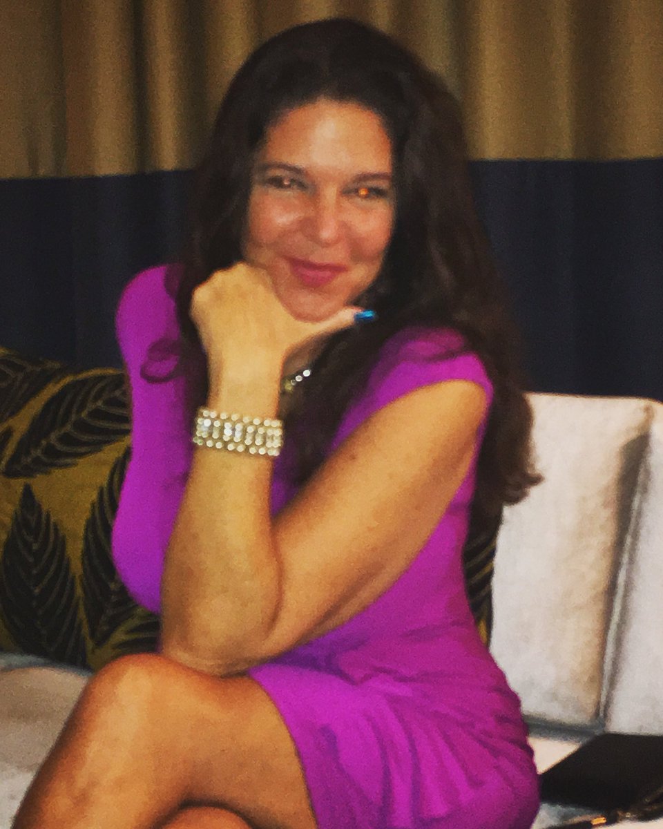 Author, Healer, Speaker. My 3rd book due out 2/19! Brain overloaded! Came out from too many late hours to relax at #cadillachotel opening! #inspirationalwriter #healingcodes #MiamiBeach