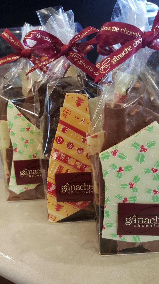 Arno Backes tweet media