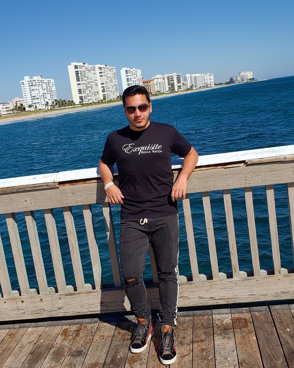 Exquisitebr1's tweet photo. Check out our logo tees today! https://t.co/wF9x5rzc2E 
#fashion #Brazil #ambassador #clothingbrand #modelswanted https://t.co/lNMz5opfRo