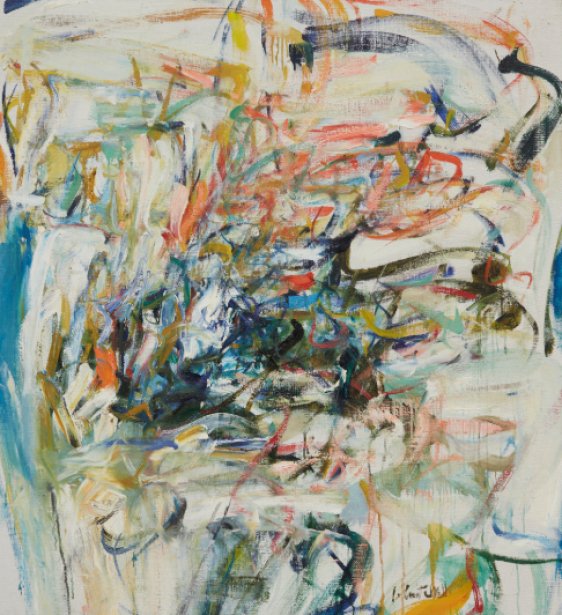 artinfodotcom's tweet photo. Auction Preview — Analytical Insights — Sotheby’s NEW YORK: Contemporary Art Day Auction — November 15, 2018
https://t.co/zUGlglsLgE @blouinbasi @artinfodotcom #AuctionReview #Statistical #Analysis #sothebys #newyork #Impressionist #modernArt #Artist #Artwork #Art #blouin https://t.co/gyyHlT3KYG