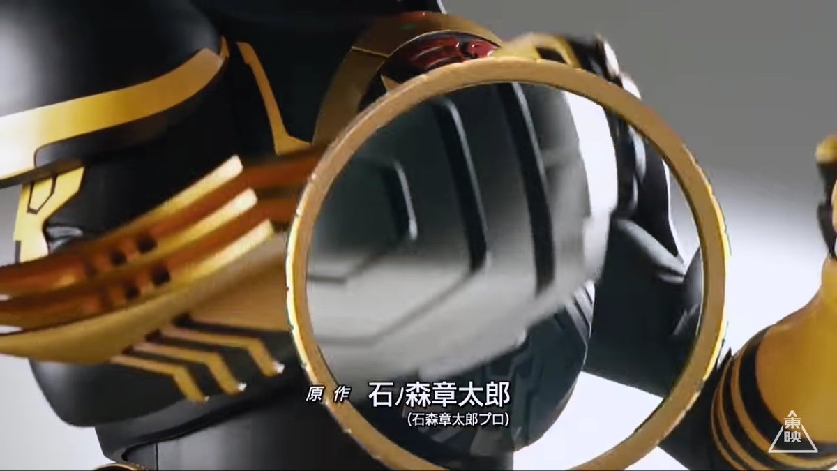 LEOL114514's tweet photo. 仮面ライダーオーズのOPでオーズのコンボがチラ見え(コンボ増えてからは週替わり)するシーン好きなんだけどわかる人いる？ https://t.co/AxVwfxSlmu