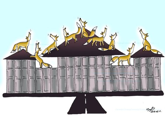Political Cartoons of Sri Lanka on X: "Chaos in Parliament. Cartoon by RC Pradeep @RcSullan #lka #SriLanka #PoliticalCrisisLK #ConstitutionalCrisisLK #CoupLK #CoupSL #SLPolitics #GenElecSL https://t.co/p0e8xSLZG6" / X