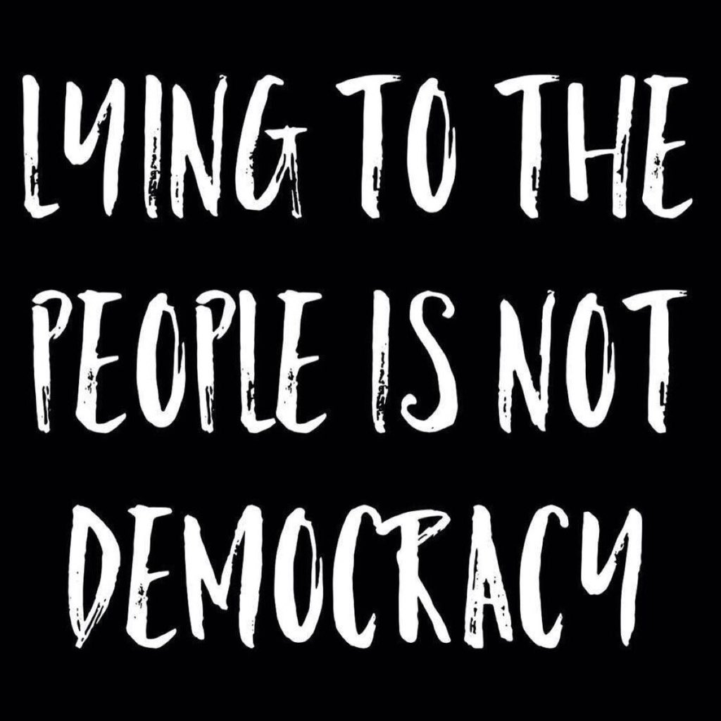 kmqkatie's tweet photo. @SimonUbsdell @CELESTRON1957 @JMPSimor She’s a full on #HostileEnvironment even to British Citizens #IAMNotABargainingChip #BrexitPrison #PrisonUK #endthechaos #BrexitChaos #StopBrexitStopFascism #StopBrexitSaveBritain #StopBrexitSaveDemocracy #StopBrexitSaveTheNHS https://t.co/8w2XLnzD4d