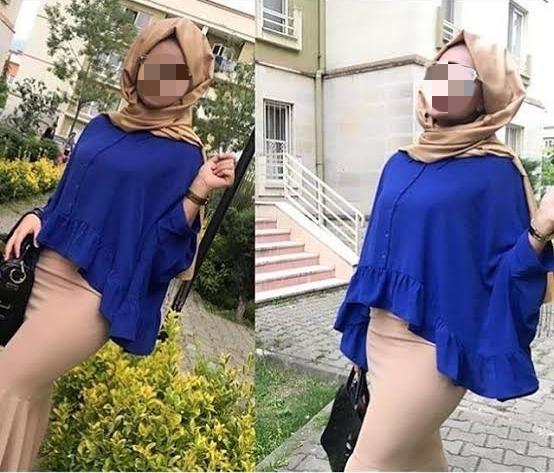 KonelDilek's tweet photo. Adana mersin tarsus antep istanbul ankara bursa hatay antalya kayseri manisa urfa diyarbakır mardin amasya eskişehir yenişehir izmir sex porno paylaşım türk sikiş gay pasif travesti aktif evli evliçidt cuckold swinger ensest türbanlı liseli üniversiteli dul gizli ifşa olgun https://t.co/LQ5eS6uS6l