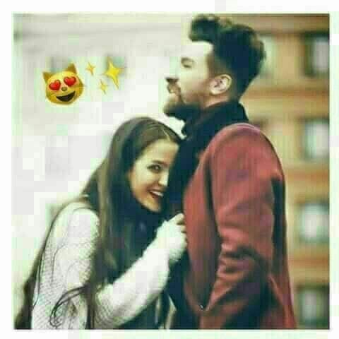 ويـن الله مـا نفتـرگ🙈
 ويــاكمً راحــة صـدگ😍
 غيـركمً شگـد جـربـت ☁️
 خلـونـي بـس ا ختنـگ 💔
 الهــوة احســكمً الـي😍
 تحبوٌنِيِّ اكثـر مـن هلـي👭
 مـرات اذا تبتعٌدٍوٌنِ 😥
 يحتـرگ گلبـي وعلي😐