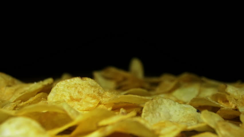 The_PolicyShop's tweet photo. You walk into a buffet. What do you see first? The salad? Or the chips?

With Dr David Halpern, CEO of @B_I_Tweets, we explore the revolutionary new insights into human behaviour – and how governments are transforming the way they deal with public policy.

https://t.co/KLTdgZlxvy https://t.co/qVqohercOM